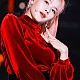 게시물 타입 아이콘