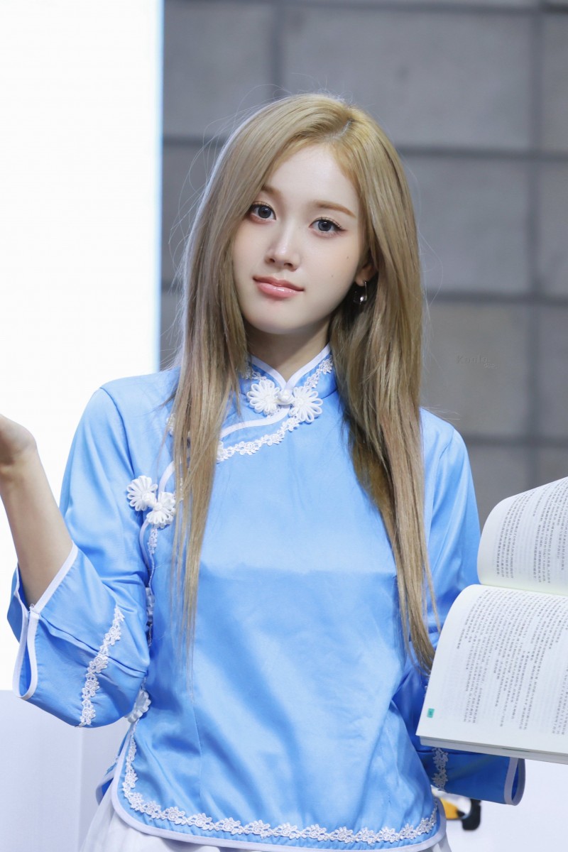 2890300292_3jp7eL9Z_12baf9dfcf3f37fbf8eae814a265debb34cce017.jpg