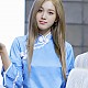 게시물 타입 아이콘