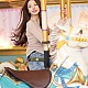 게시물 타입 아이콘