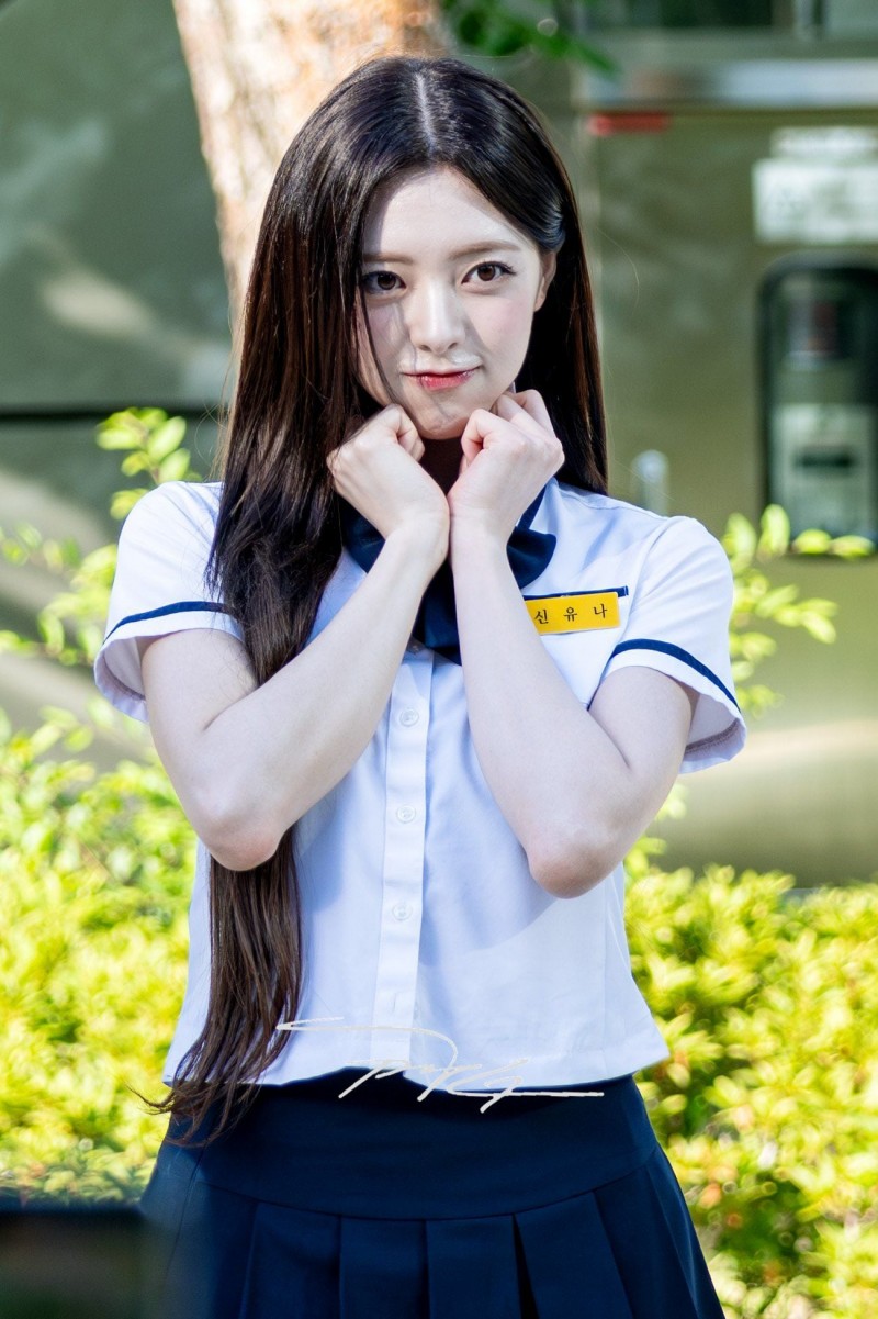 2890325831_eXup02mJ_b7342120de650c1f1bd9434c232baf97e86147d0.jpg