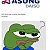 썸네일 이미지