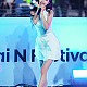 게시물 타입 아이콘