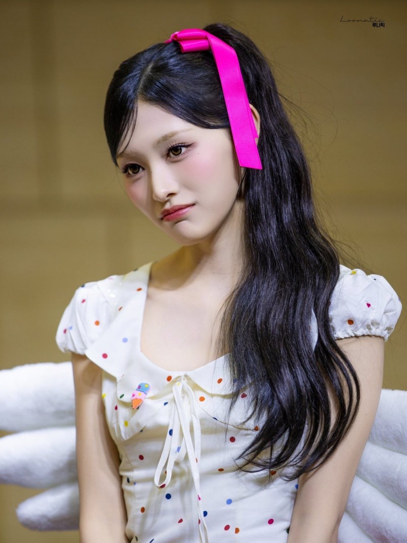 2890336397_L8U3TEjb_afa78aab8c2aaf1ead4eb528fe78f0cc3b414e5f.jpg