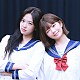 게시물 타입 아이콘
