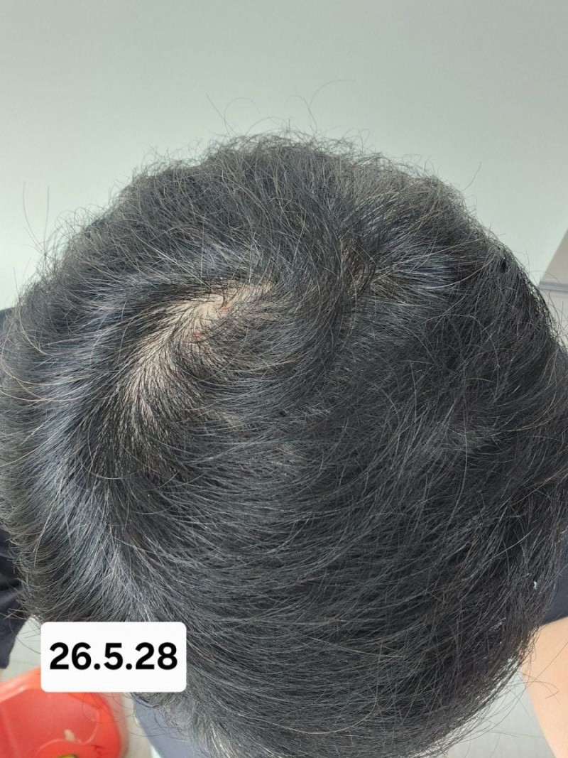 2890336397_WY7aZuT2_963d28fc2e071b62e1f2fd7227afa3103cc31ada.jpg
