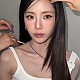 게시물 타입 아이콘