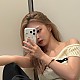 게시물 타입 아이콘