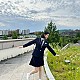 게시물 타입 아이콘