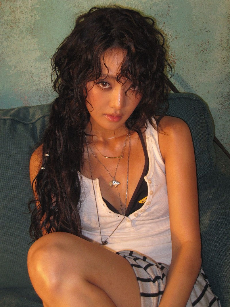 2890389019_eOLQYURI_0d8aede5850964a29712f9f2eb5c256b131306ff.jpg