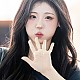 게시물 타입 아이콘