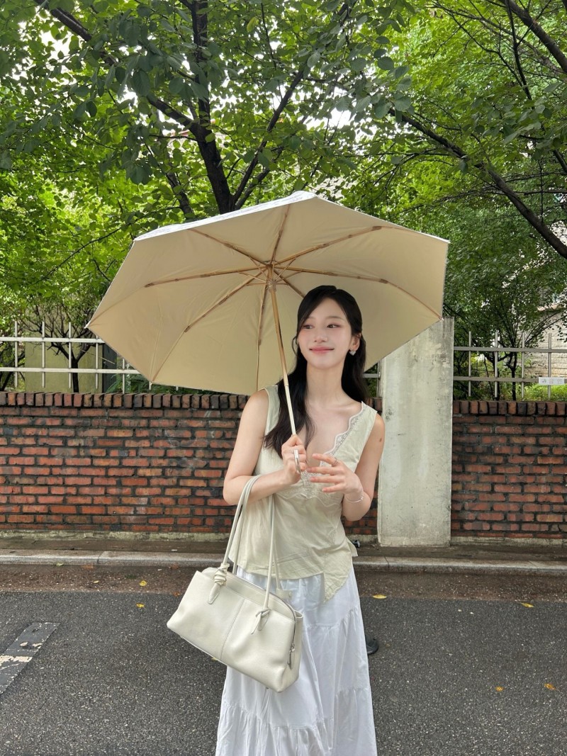 2890389119_2hKDpm1f_a37c4b1fb3d8b45ef48ad1529eced1fe930808ec.jpeg