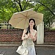 게시물 타입 아이콘