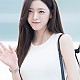 게시물 타입 아이콘
