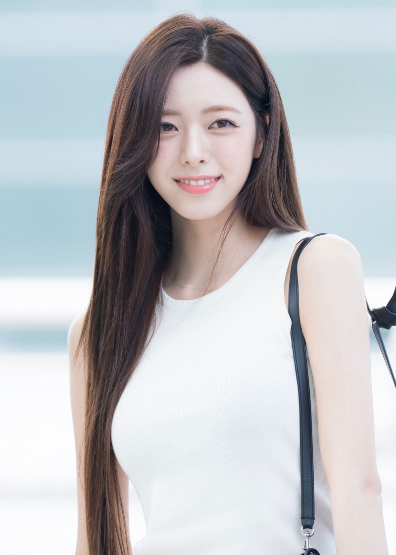 2890389304_yotJ42Qi_b5c3ae8cb6b147964ae522fedf954d3e90d5127f.jpg