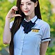 게시물 타입 아이콘