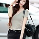 게시물 타입 아이콘