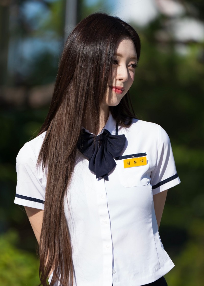 2890390188_Q7lhUOo2_838b4832be76f9250fe5ca51a68637684ce60443.jpg