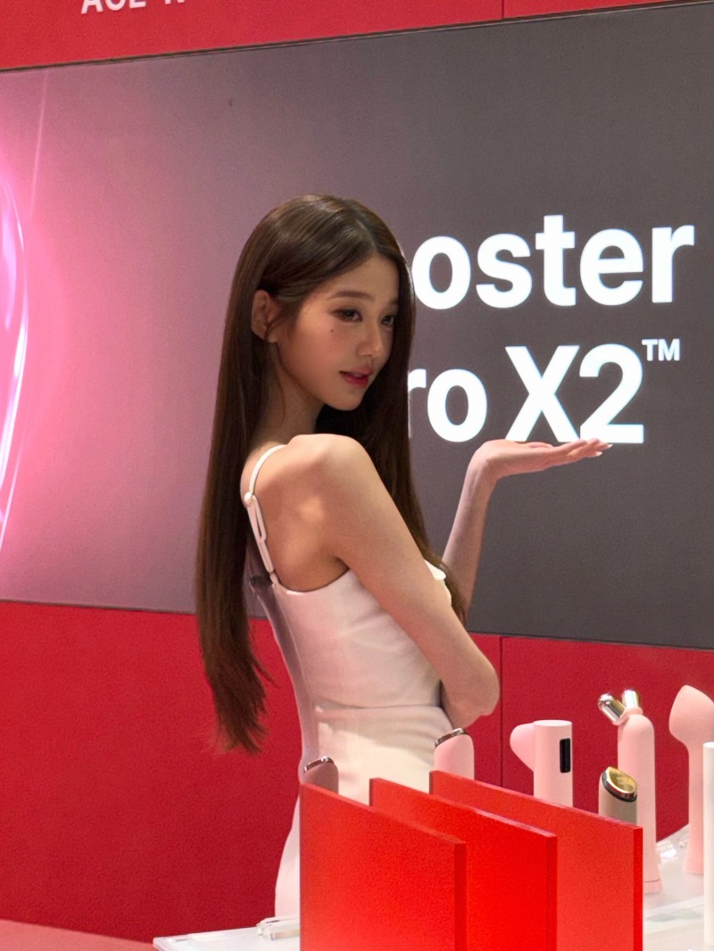 2890390188_gJpnilb4_863eae68686b1d37f329018180e34eb384cbceae.jpg