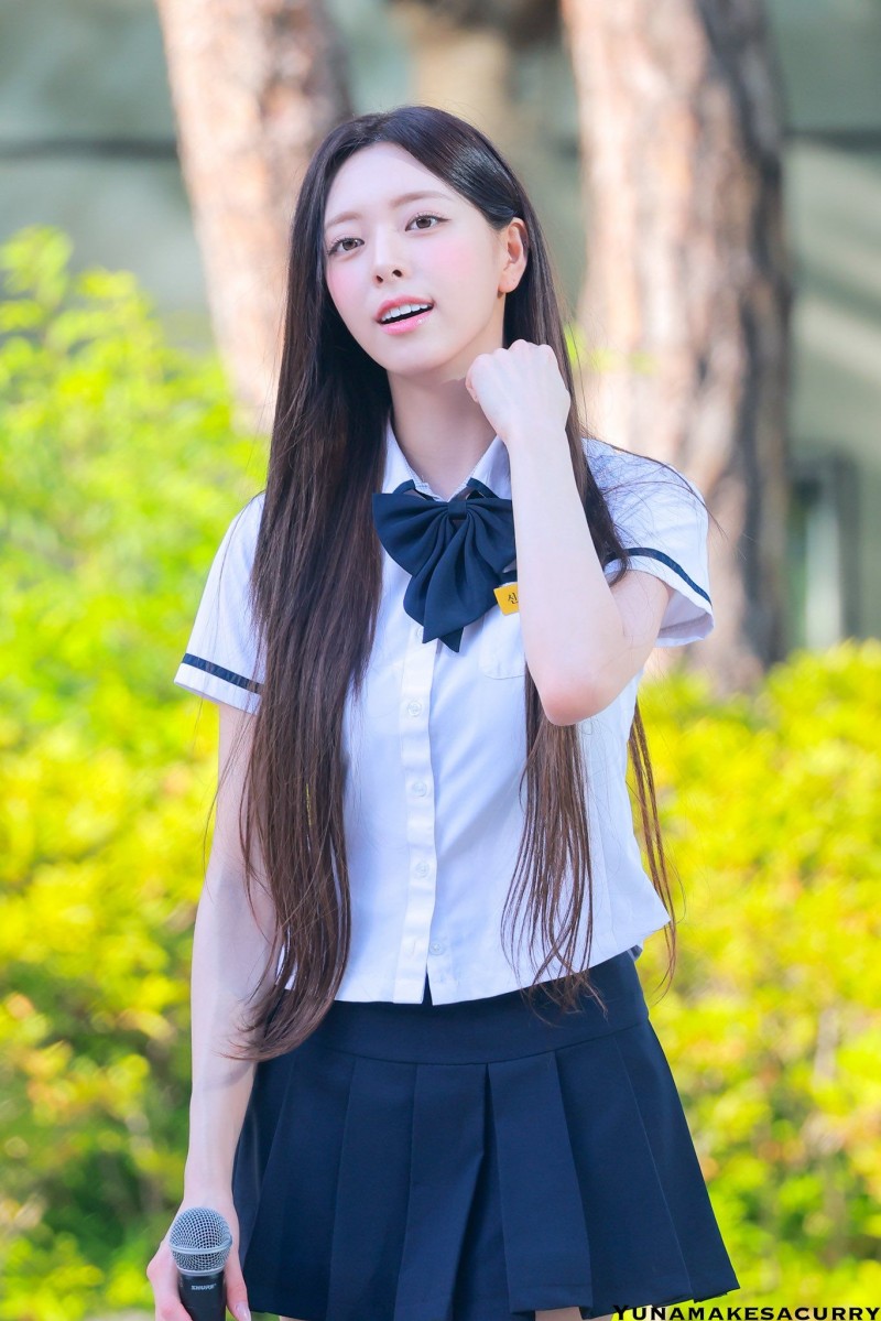 2890390188_iKyfGXu8_aee3a5cdb8bfa81e0b7d4298f7fd1a5c3ecddabe.jpg