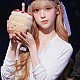 게시물 타입 아이콘