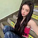 게시물 타입 아이콘