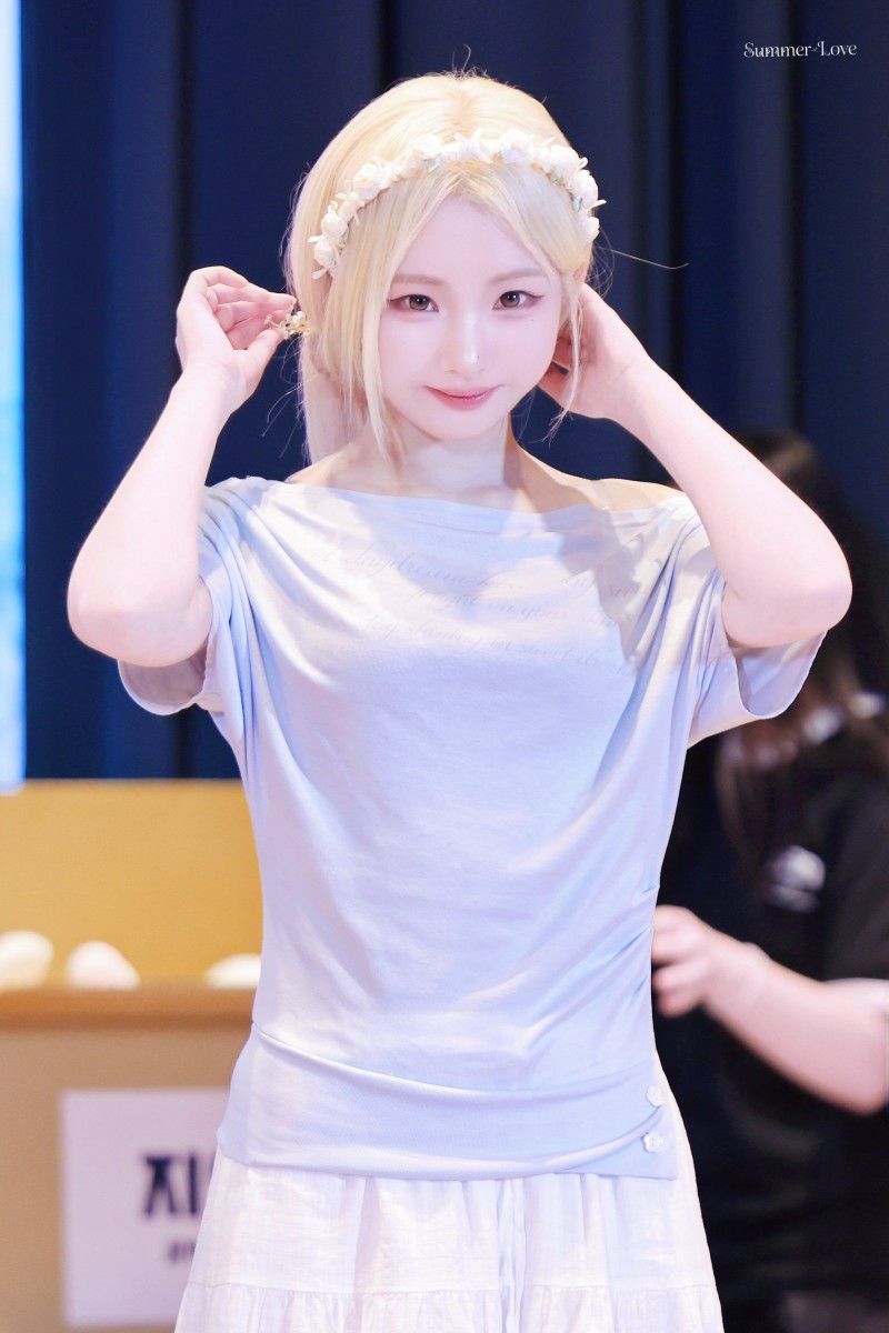 2890396315_XzDT7LqB_57c0c369b6679cae183fc818ccf08cb7e2be514b.jpg