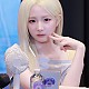 게시물 타입 아이콘