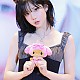 게시물 타입 아이콘