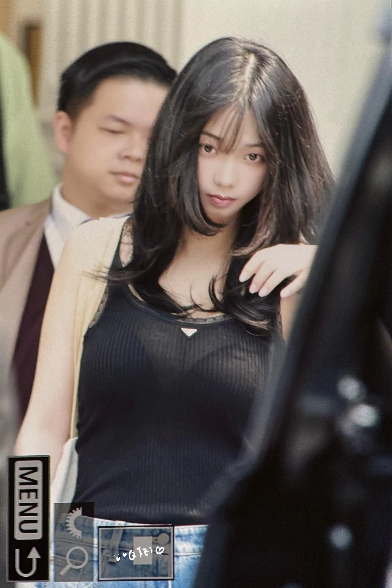 썸네일 이미지