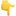 2728309299_Qw3dfcEZ_3c88a5f6a02692e9ac8aba77731f06b331a2f0b9.png