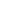 2728354506_1jF0YZl2_ae150e9c4401230a79fb963b1b1741feb74848ec.gif