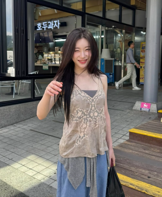 2728354506_KZcWXDVG_3d184424c76532dbfbc9c03c4df2035bf4914cb4.png