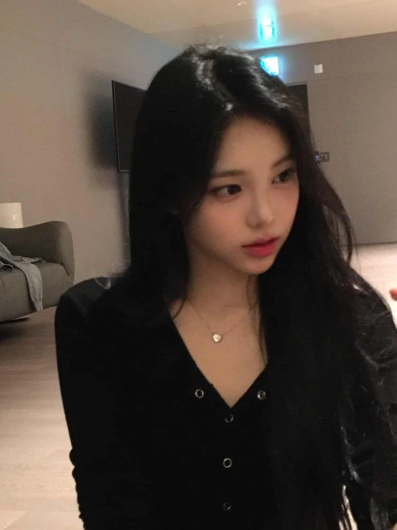 게시물 타입 아이콘