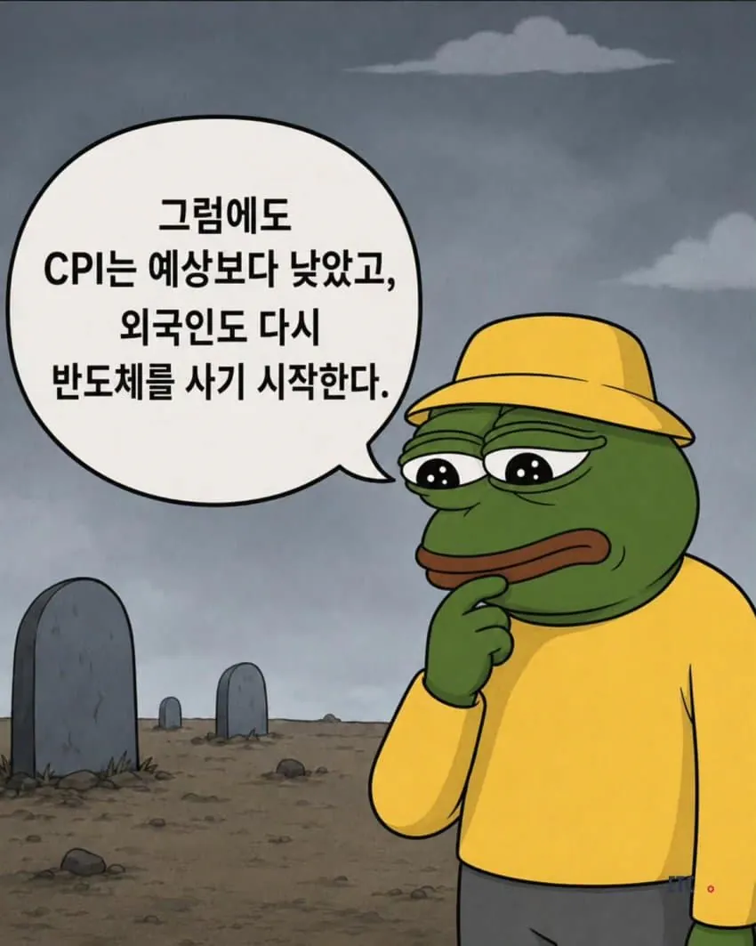 2728354507_apRKwYEl_8c1956d9753ac86dba2645793842504e0b8bc2ce.webp