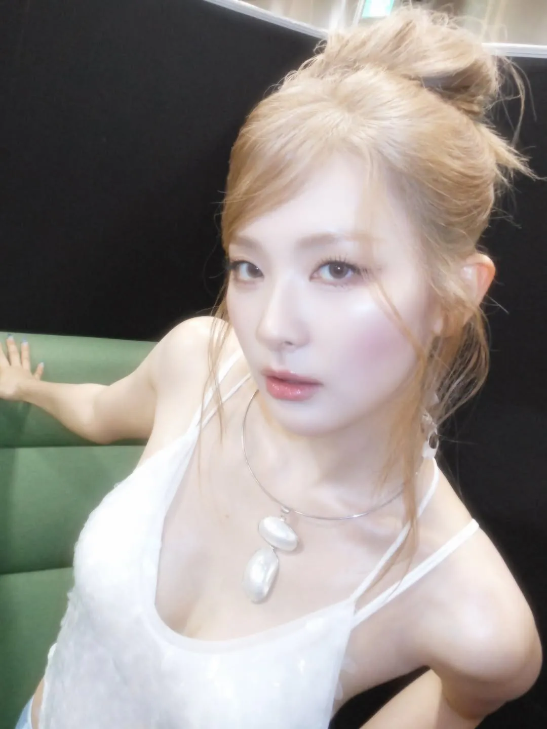 게시물 타입 아이콘