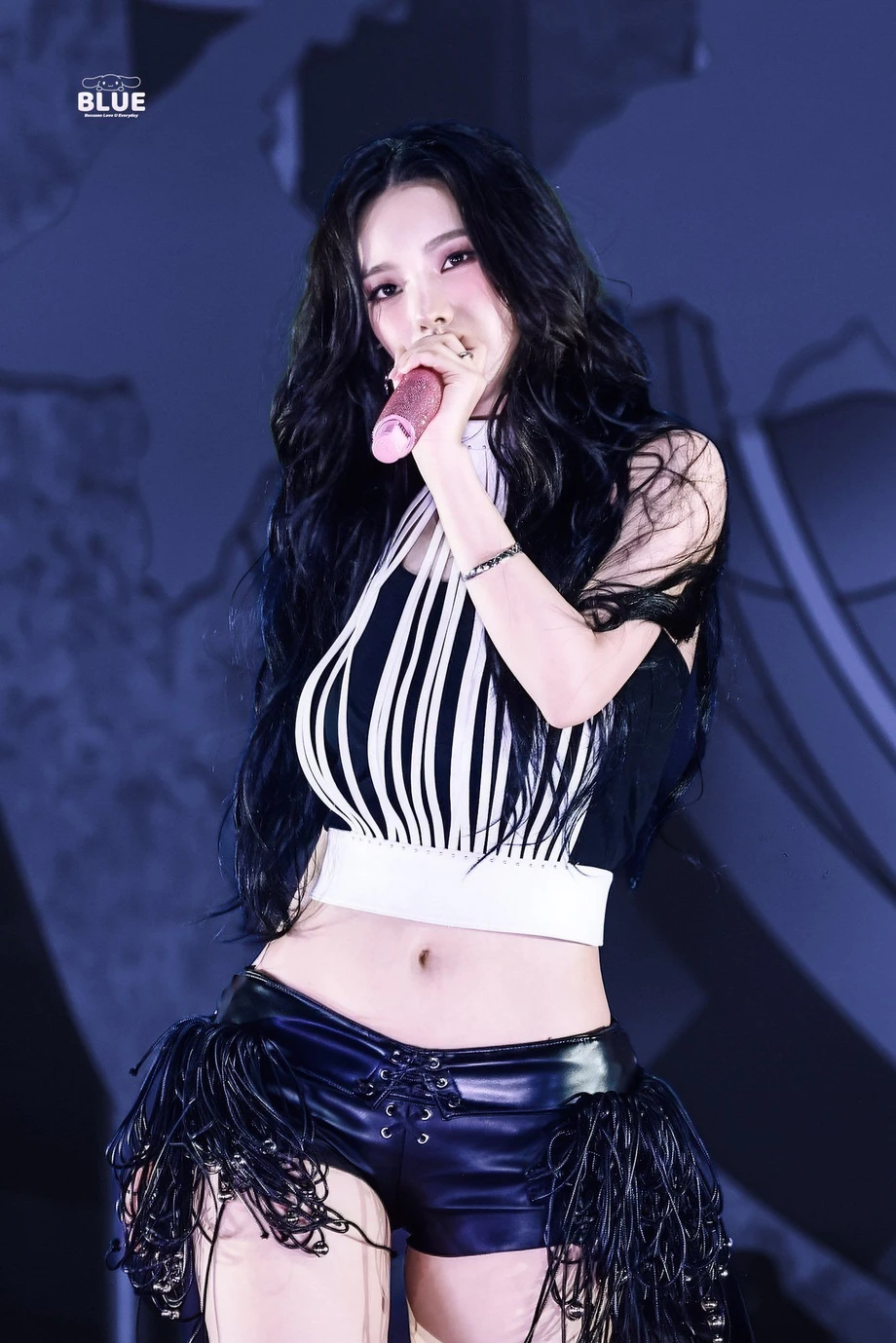 게시물 타입 아이콘