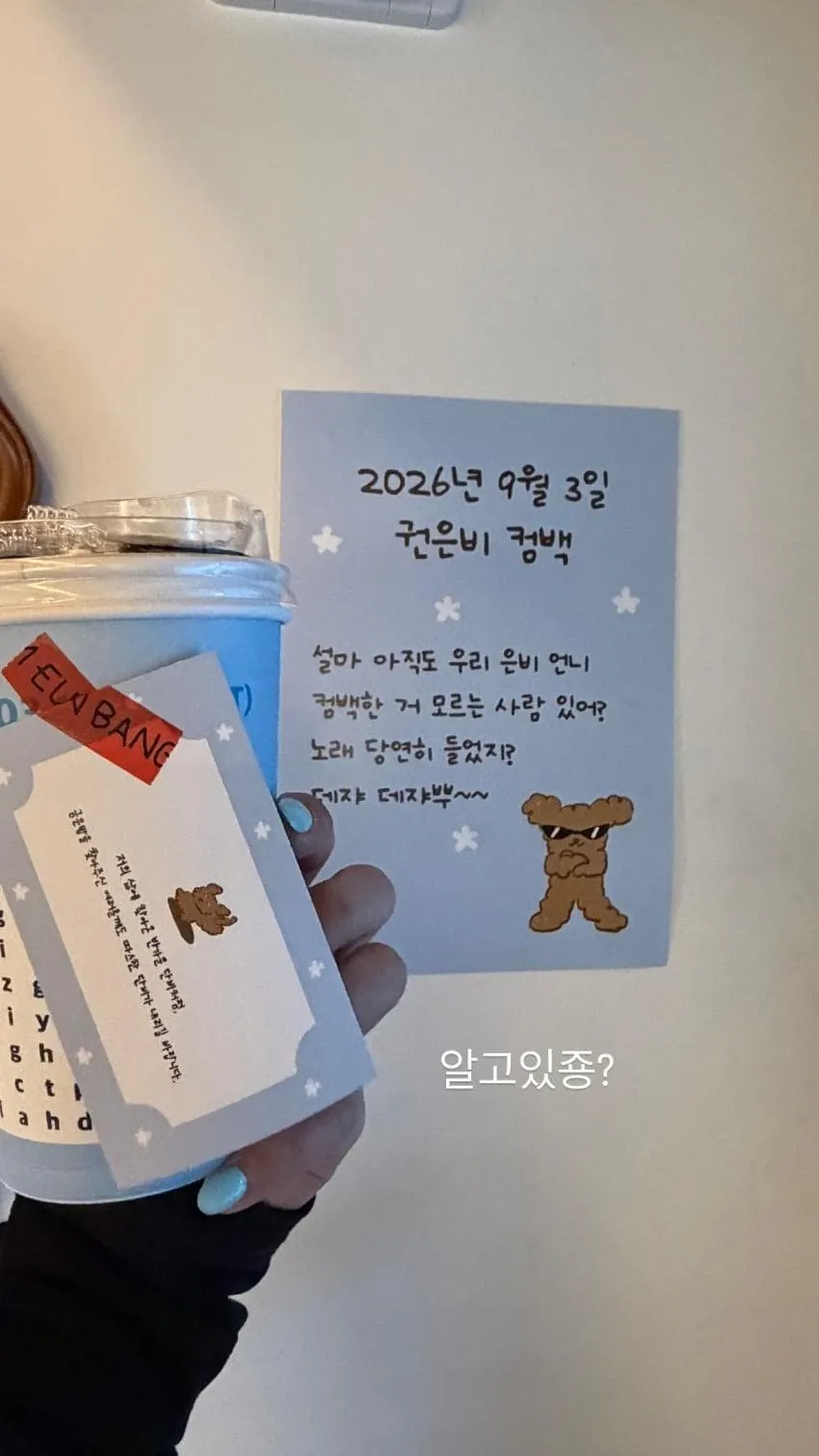 썸네일 이미지