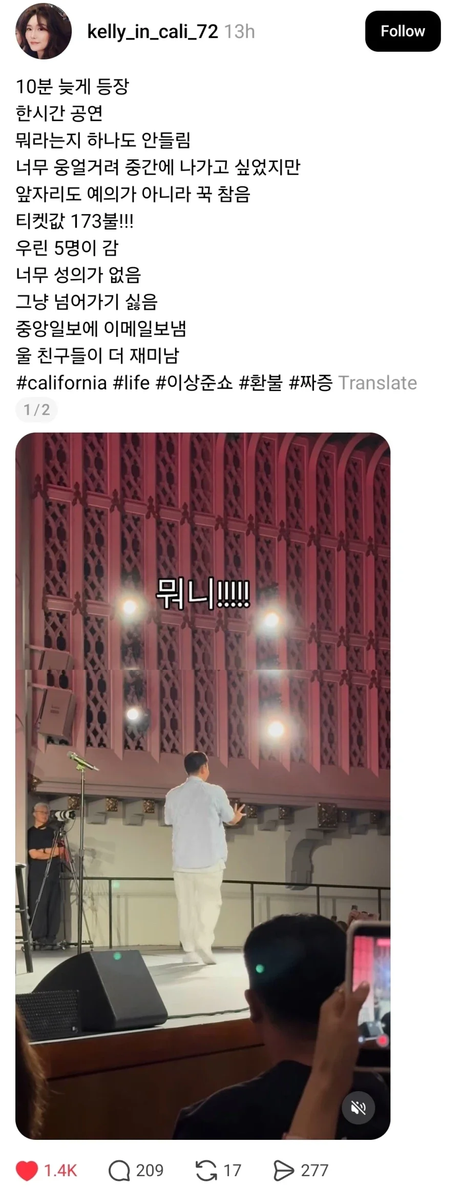 썸네일 이미지