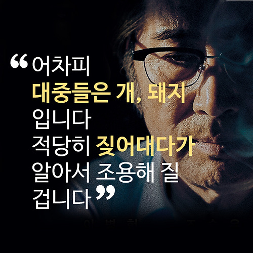 2890389371_nKgNy4Ol_cb84864c93db4e2422d15abb54041a4655ba298f.png