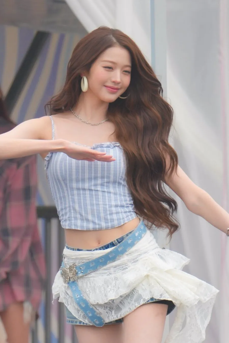 썸네일 이미지