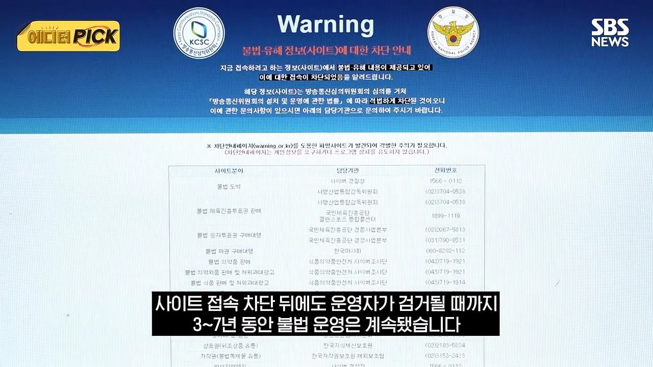 2890390053_xQZ1glOL_acf0f6c3962a5aec4fb77d885da07e7cb2d67038.webp