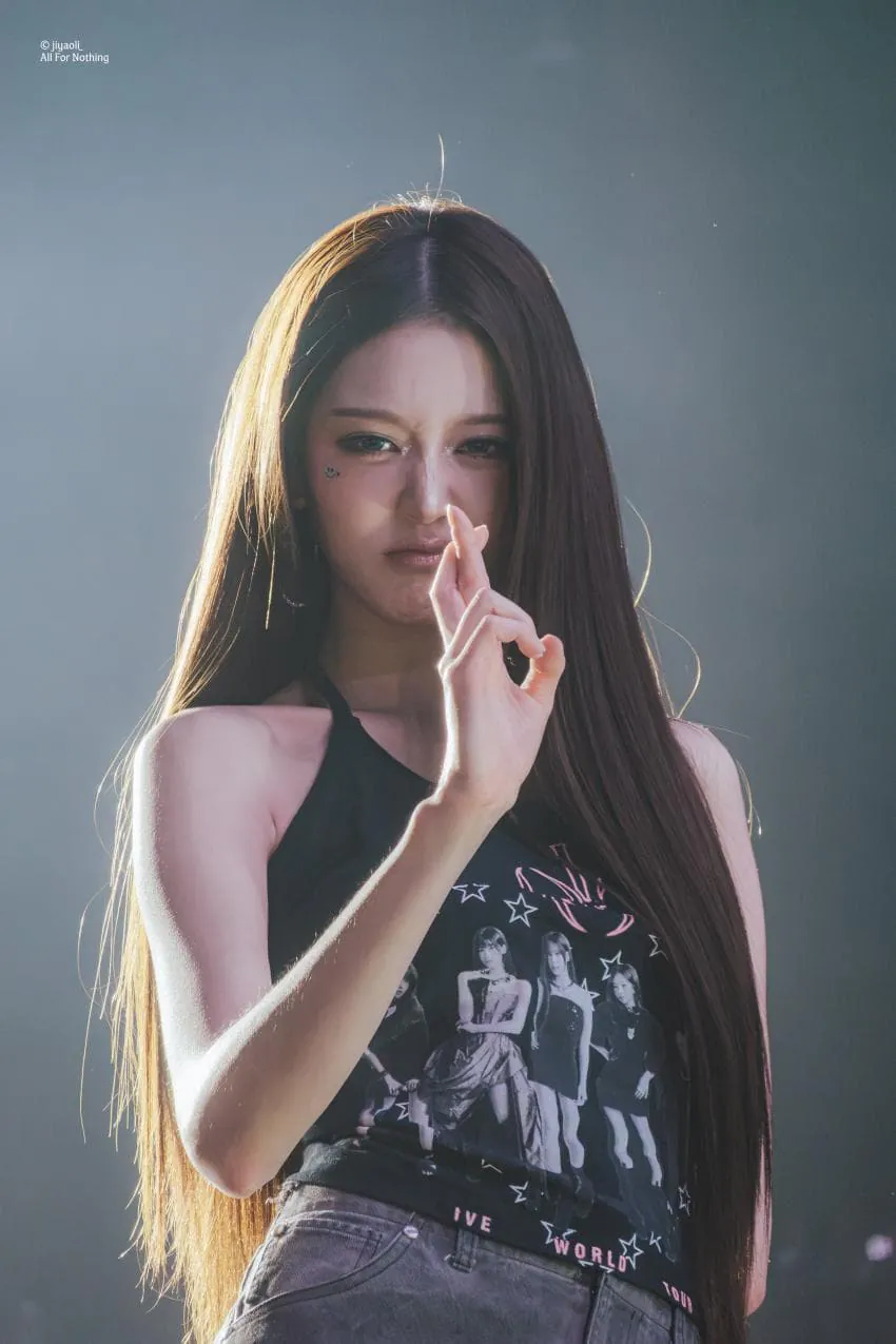 게시물 타입 아이콘