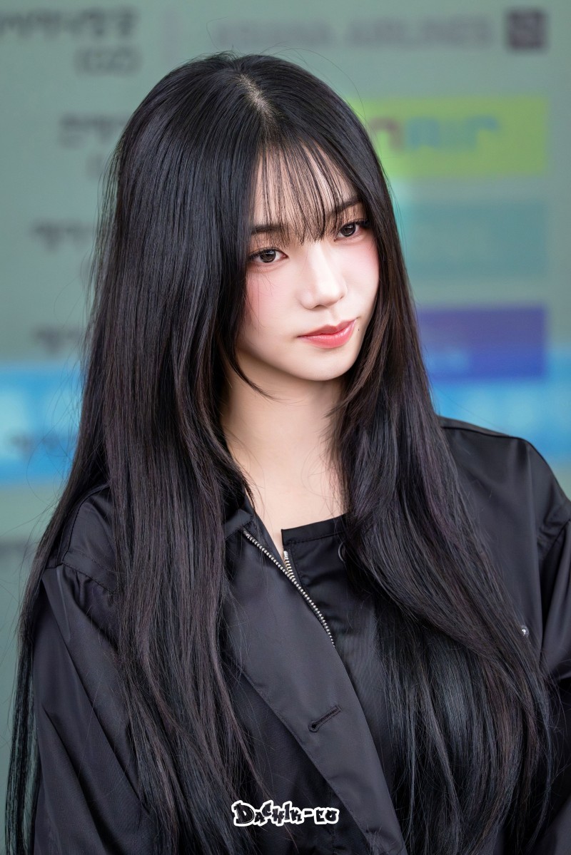 2728293085_Jp7jRoy5_3849165012629b3f1876dbbffbf401948e886b24.jpg