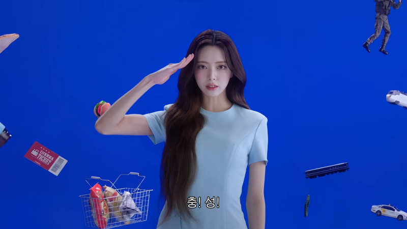 2728309298_pyGUIYMZ_4d074b2fb958da0ae3135fdeb1eb07d4f2043e3a.png