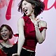 게시물 타입 아이콘