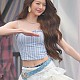 게시물 타입 아이콘