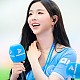 게시물 타입 아이콘