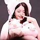 게시물 타입 아이콘