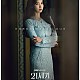 게시물 타입 아이콘